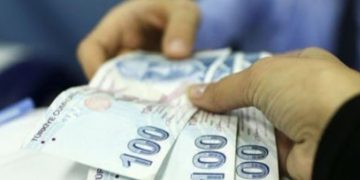 Bankalarda rekabet kızıştı: 41 bin 500 liralık rekor promosyon ödemesi