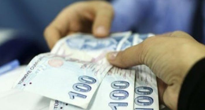 Bankalarda rekabet kızıştı: 41 bin 500 liralık rekor promosyon ödemesi
