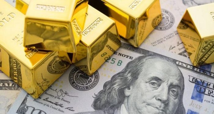 Bankalardan kredi talep eden vatandaşlara ‘döviz, kripto ve altın almayacağım’ imzası