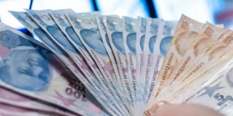 Bankaların kârında yüzde 400 artış yaşandı