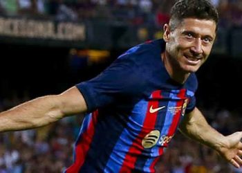 Barcelona'da yeni transferlerin lisansı çıkmayabilir