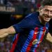 Barcelona'da yeni transferlerin lisansı çıkmayabilir