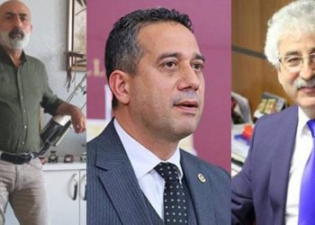 Başarır: İnanmadığım bir yargıya savunma yapmam efendim