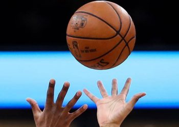 Basketbol Süper Ligi'nde 2022-2023 sezonu kura çekimi yapıldı