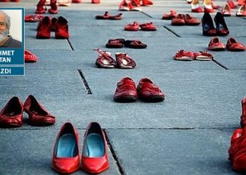 Batmanlı Kadınlar…