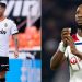 Batshuayi beklemede, Maxi Gomez ve Dembele için son hamle!