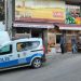 Bayat ekmek vermediği iddiasıyla fırıncıyı öldürdü