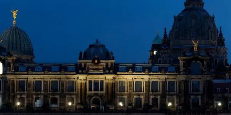 Belçika: Gaz fiyatları AB çapında sınırlandırılmazsa önümüzdeki kışlar korkunç geçecek