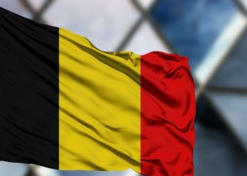 Bel&ccedil;ika'da enflasyon y&uuml;zde 9,9'la 46 yılın zirvesinde