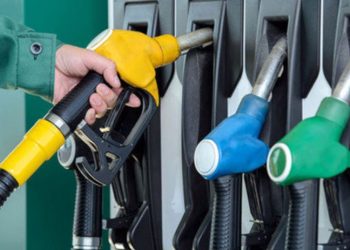 Benzinden sonra motorine de zam geliyor