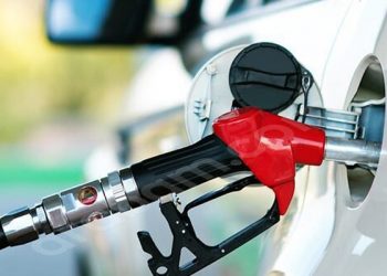 Benzine indirim, motorine zam!
