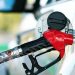 Benzine indirim, motorine zam!
