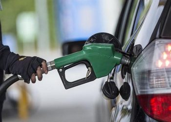 Benzine zam geliyor