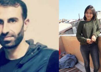 Beş kere kaçırdı, 35 kere şikayet edildi… Başından vurulan Beyza Doğan öldü