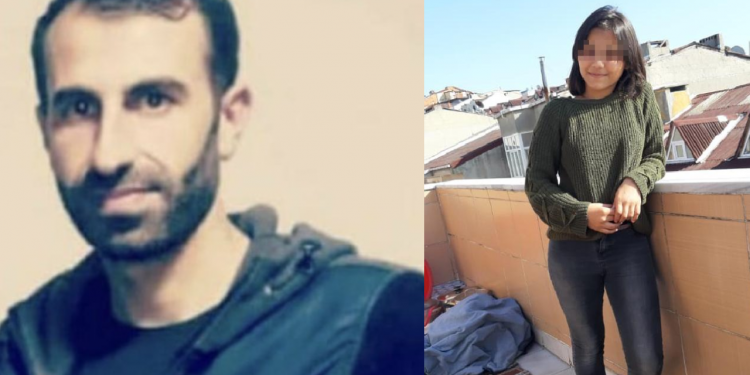 Beş kere kaçırdı, 35 kere şikayet edildi… Başından vurulan Beyza Doğan öldü