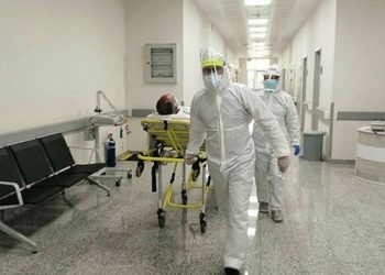 Beş ülkede Covid-19 alarmı: Ölümler hızla artıyor