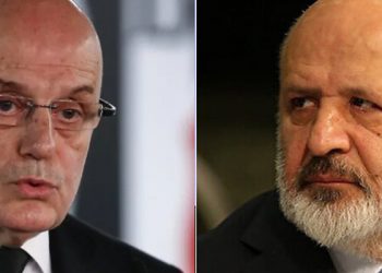 Beşiktaş Divan Başkanı'dan Ethem Sancak'a: Kimin kayığına binerse onun küreğini çeken insanların Beşiktaş'ta yeri olmamalı