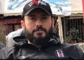 Beşiktaş’ın amigosu silahlı saldırıda öldürüldü