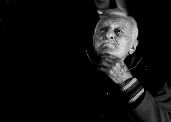 Beşiktaş'ın efsane başkanı Süleyman Seba ölümünün 8. yılında anılıyor