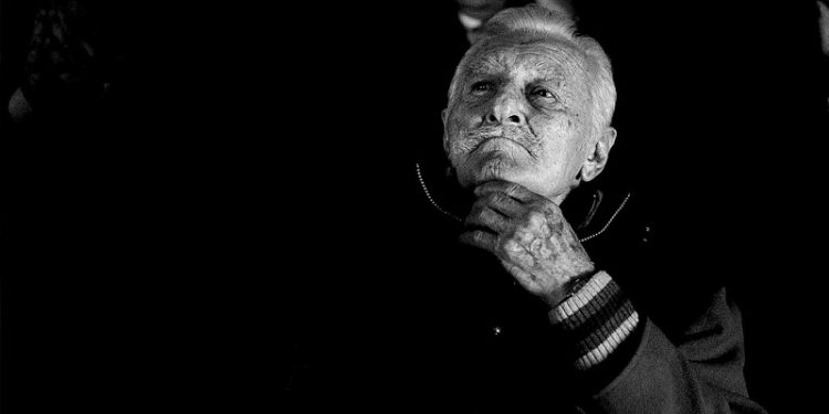 Beşiktaş'ın efsane başkanı Süleyman Seba ölümünün 8. yılında anılıyor