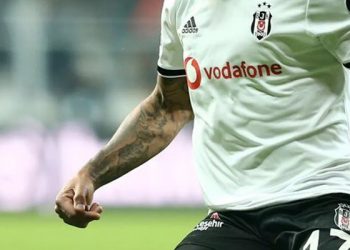 Beşiktaş'ın logosuyla dolandırıcılık: Sitenin faaliyetleri durduruldu