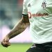 Beşiktaş'ın logosuyla dolandırıcılık: Sitenin faaliyetleri durduruldu