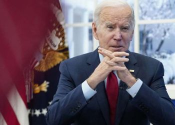 Beyaz Saray'da nefret kaynaklı şiddete karşı zirve düzenlenecek