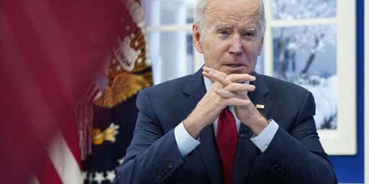 Beyaz Saray'da nefret kaynaklı şiddete karşı zirve düzenlenecek