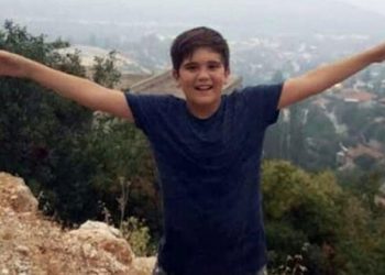 Bilgisayarda oyun oynarken kalp krizi geçiren 15 yaşındaki çocuk öldü
