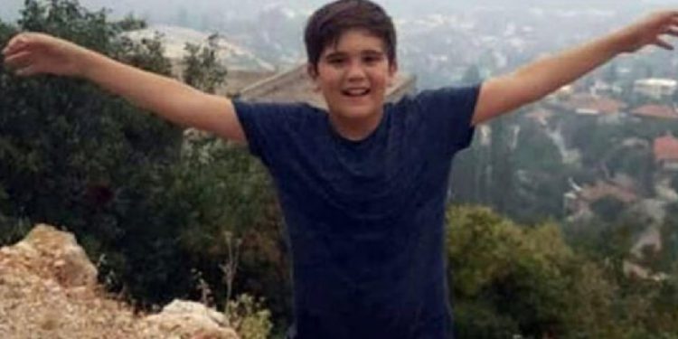 Bilgisayarda oyun oynarken kalp krizi geçiren 15 yaşındaki çocuk öldü