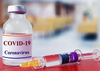 Bilim Kurulu Üyesi Kayıpmaz: Hatırlatma dozunu sonbahardan önce olun