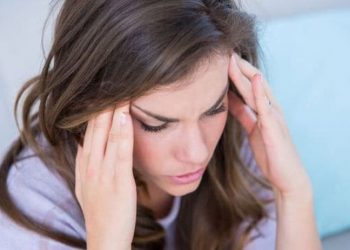 Bilinç bulanıklığı, demans ve epilepsi Covid geçirenlerde 2 yıl sonra daha sık görülüyor