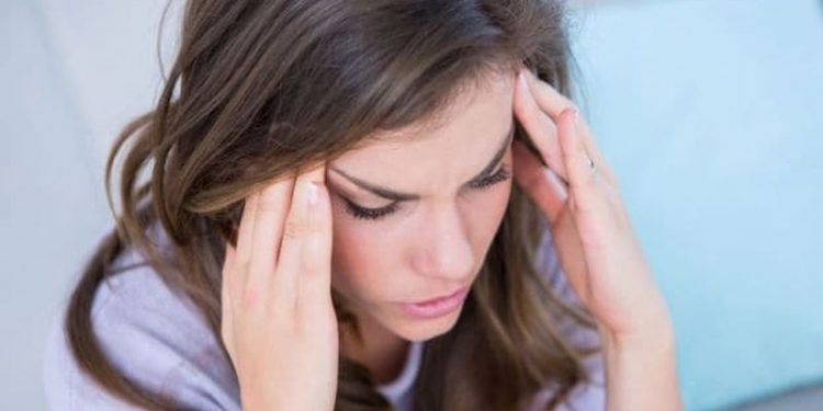 Bilinç bulanıklığı, demans ve epilepsi Covid geçirenlerde 2 yıl sonra daha sık görülüyor