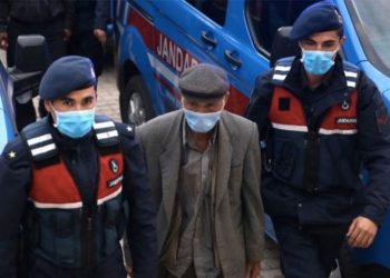 Bilirkişi raporu ortaya çıktı:  Müslüme'nin ölüm nedeni ‘istismar ve cinayet’