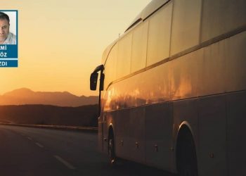 Bir grup duyarlı demokrat