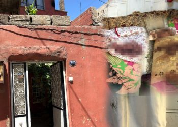 'Bir şey yapmaz' denilen erkeğin yaraladığı kadın öldü