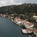 Bir yılda İstanbul Boğazı’ndaki yalıların yüzde 3’ü el değiştirdi: En büyük alıcı Araplar