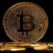 Bitcoin ile ilgili temel mesele