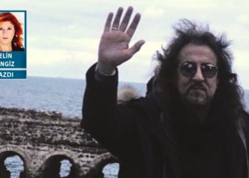 Biz İlhan İrem’siz kaldık; oysa Aliağa hâlâ zehre, asbeste, kömüre direniyor