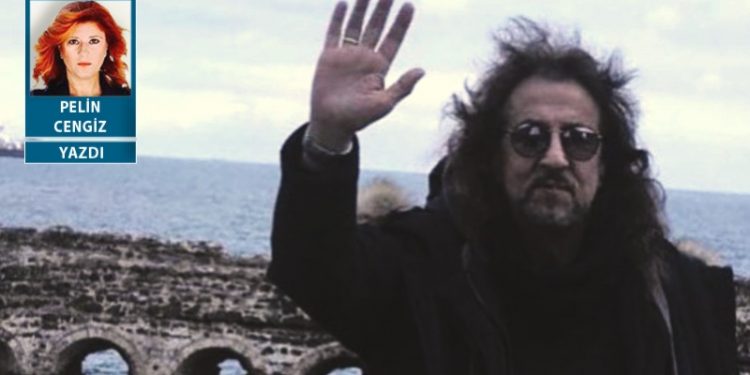 Biz İlhan İrem’siz kaldık; oysa Aliağa hâlâ zehre, asbeste, kömüre direniyor