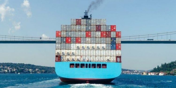 Boğaz geçiş ücreti 39 yıl sonra 5 kat artıyor