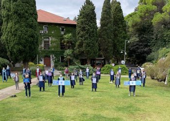 Boğaziçi’nde ‘ofisleri boşaltın’ baskısı: 16 akademisyenin dersleri iptal edildi