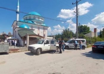 Bolu'da yeni zehirlenme vakaları, yurttaşlar tedirgin: Neden bulaştığını bize söylesinler