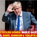 Boris Johnson, gazeteciliğe dönüş tekliflerini değerlendiriyor