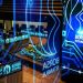 Borsa İstanbul’a Suudi Varlık Fonu dopingi!