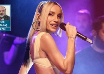 Boş tencere mi, Gülşen mi?