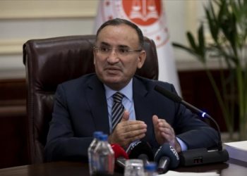 Bozdağ’dan KPSS savunması: Hükümet yapması gerekenne varsa hepsini yaptı