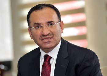 Bozdağ’dan KPSS savunması: ‘Kimsenin ‘hükümet şunu da yapmalıydı’ diyebileceği bir şey yok’