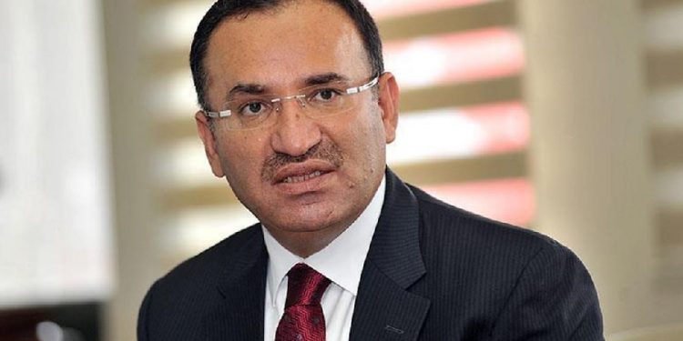 Bozdağ’dan KPSS savunması: ‘Kimsenin ‘hükümet şunu da yapmalıydı’ diyebileceği bir şey yok’