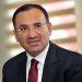 Bozdağ’dan KPSS savunması: ‘Kimsenin ‘hükümet şunu da yapmalıydı’ diyebileceği bir şey yok’